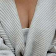 ヒメ日記 2024/12/19 13:20 投稿 わかね 小岩人妻花壇