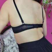 ヒメ日記 2024/12/20 11:49 投稿 わかね 小岩人妻花壇