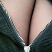 ヒメ日記 2024/12/23 17:02 投稿 わかね 小岩人妻花壇