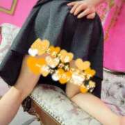 ヒメ日記 2024/12/26 09:43 投稿 わかね 小岩人妻花壇