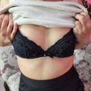 ヒメ日記 2024/12/26 10:51 投稿 わかね 小岩人妻花壇