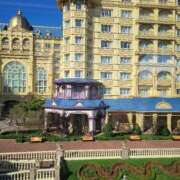 ヒメ日記 2024/12/31 15:29 投稿 わかね 小岩人妻花壇