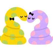 ヒメ日記 2025/01/01 20:24 投稿 わかね 小岩人妻花壇