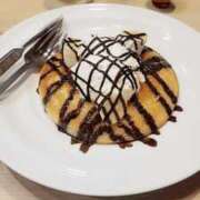 ヒメ日記 2025/01/10 13:26 投稿 わかね 小岩人妻花壇