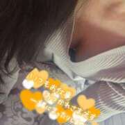 ヒメ日記 2025/02/04 10:01 投稿 わかね 小岩人妻花壇