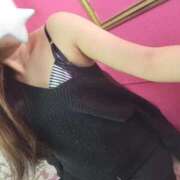 ヒメ日記 2025/04/01 09:45 投稿 わかね 小岩人妻花壇