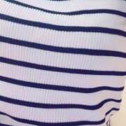 ヒメ日記 2025/05/15 11:13 投稿 わかね 小岩人妻花壇