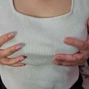 ヒメ日記 2025/05/22 09:24 投稿 わかね 小岩人妻花壇