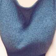 ヒメ日記 2025/06/26 12:05 投稿 わかね 小岩人妻花壇