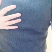 ヒメ日記 2025/06/26 12:12 投稿 わかね 小岩人妻花壇