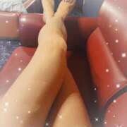 ヒメ日記 2025/07/07 09:45 投稿 わかね 小岩人妻花壇