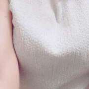 ヒメ日記 2025/08/28 10:24 投稿 わかね 小岩人妻花壇