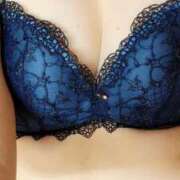 ヒメ日記 2025/09/22 11:32 投稿 わかね 小岩人妻花壇