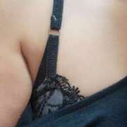 ヒメ日記 2025/09/25 11:40 投稿 わかね 小岩人妻花壇