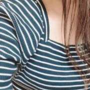 ヒメ日記 2025/10/23 10:31 投稿 わかね 小岩人妻花壇