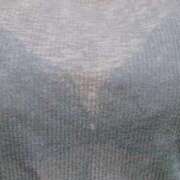 ヒメ日記 2025/10/28 11:54 投稿 わかね 小岩人妻花壇