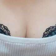 ヒメ日記 2025/11/11 11:32 投稿 わかね 小岩人妻花壇