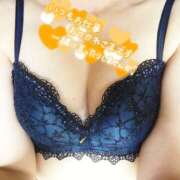 ヒメ日記 2025/11/20 11:43 投稿 わかね 小岩人妻花壇