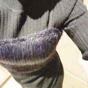 ヒメ日記 2025/12/04 10:26 投稿 わかね 小岩人妻花壇