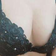 ヒメ日記 2025/12/23 10:19 投稿 わかね 小岩人妻花壇