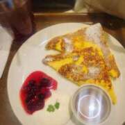 ヒメ日記 2026/02/13 18:29 投稿 わかね 小岩人妻花壇