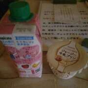 ヒメ日記 2026/02/24 16:16 投稿 わかね 小岩人妻花壇