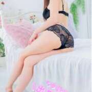 ヒメ日記 2026/03/09 14:48 投稿 わかね 小岩人妻花壇