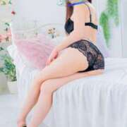 ヒメ日記 2026/03/17 14:01 投稿 わかね 小岩人妻花壇