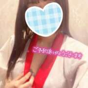 ヒメ日記 2025/01/07 12:17 投稿 ゆいな マツタケヒロシ