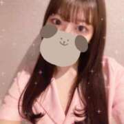 ヒメ日記 2025/01/12 07:47 投稿 ゆいな マツタケヒロシ