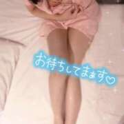 ヒメ日記 2025/01/13 10:20 投稿 ゆいな マツタケヒロシ