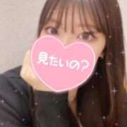 ヒメ日記 2025/02/07 12:07 投稿 ゆいな マツタケヒロシ