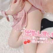 ヒメ日記 2025/02/19 17:18 投稿 ゆいな マツタケヒロシ