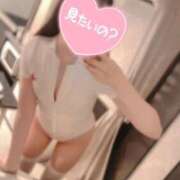 ヒメ日記 2025/05/21 13:53 投稿 ゆいな マツタケヒロシ