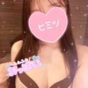 ヒメ日記 2025/06/20 11:03 投稿 ゆいな マツタケヒロシ