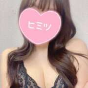 ヒメ日記 2025/07/24 14:08 投稿 ゆいな マツタケヒロシ