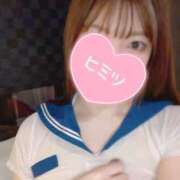 ヒメ日記 2025/09/16 18:14 投稿 ゆいな マツタケヒロシ