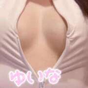 ゆいな 11月初出勤💛🍄そろそほ マツタケヒロシ