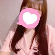 ゆいな 出勤しました〜😙🩵 マツタケヒロシ