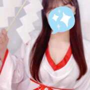 ゆいな あけおめです🐴🆕 マツタケヒロシ