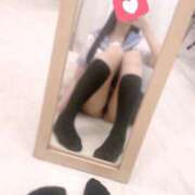 ヒメ日記 2026/05/01 18:27 投稿 ゆいな マツタケヒロシ