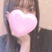 ゆいな かよーびっ マツタケヒロシ