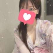 ゆいな お天気悪い〜😞☁️ マツタケヒロシ