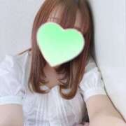 ヒメ日記 2025/05/04 12:52 投稿 みおり 柏人妻花壇