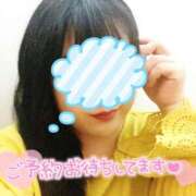 ヒメ日記 2025/05/17 14:24 投稿 みおり 柏人妻花壇