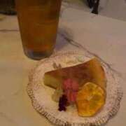 ヒメ日記 2025/06/29 16:25 投稿 みおり 柏人妻花壇