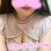 ヒメ日記 2025/06/29 20:51 投稿 みおり 柏人妻花壇