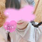 ヒメ日記 2025/07/05 21:39 投稿 みおり 柏人妻花壇