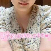 ヒメ日記 2025/07/06 11:09 投稿 みおり 柏人妻花壇