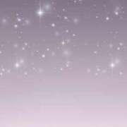 ヒメ日記 2025/07/06 21:25 投稿 みおり 柏人妻花壇